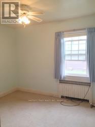 389 Lawrence Avenue W, Toronto, Ontario  M5M 1B9 - Photo 19 - C13520018