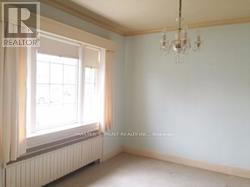 389 Lawrence Avenue W, Toronto, Ontario  M5M 1B9 - Photo 20 - C13520018