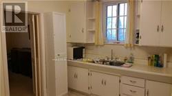 389 Lawrence Avenue W, Toronto, Ontario  M5M 1B9 - Photo 3 - C13520018