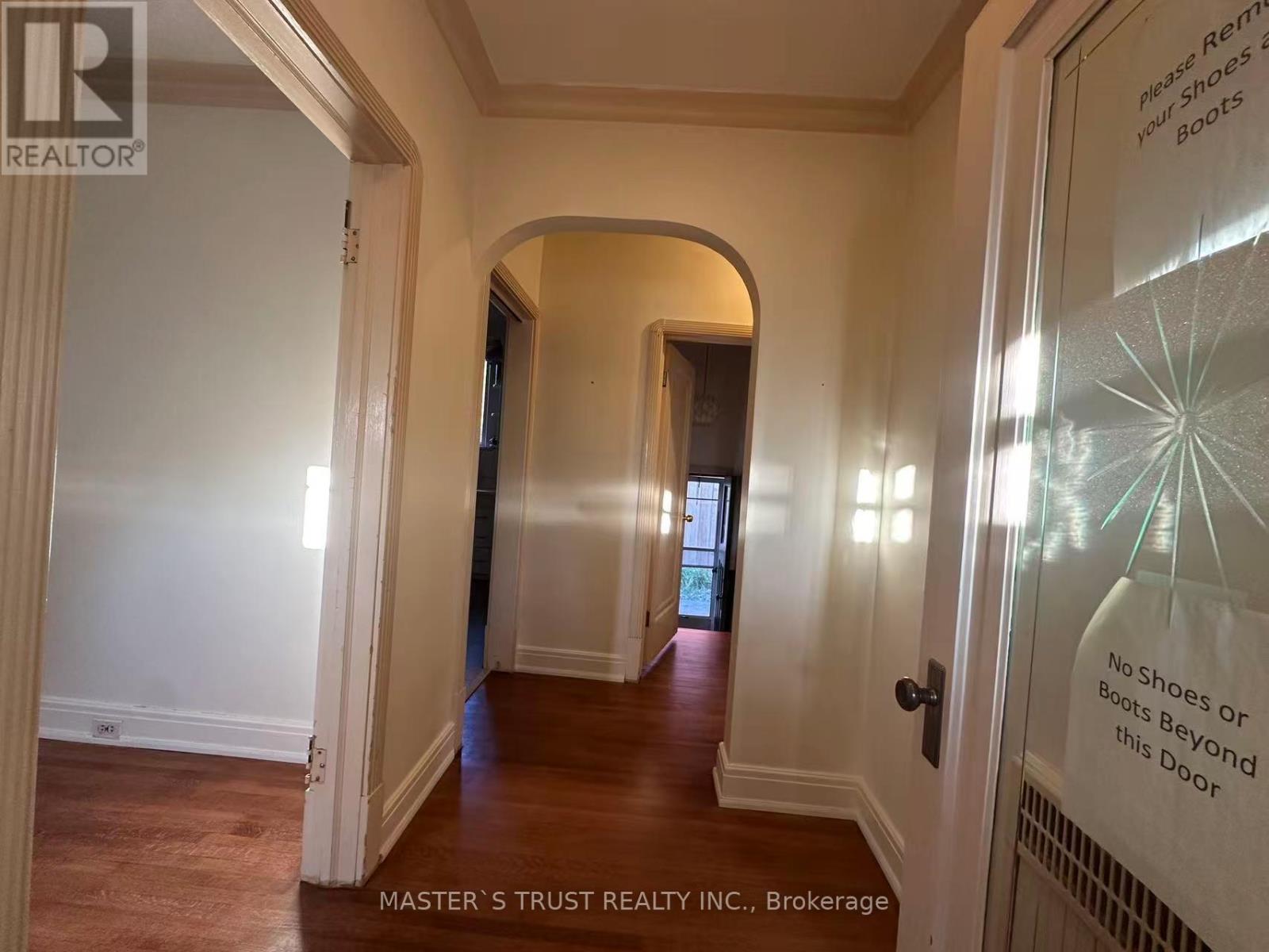 389 Lawrence Avenue W, Toronto, Ontario  M5M 1B9 - Photo 30 - C13520018