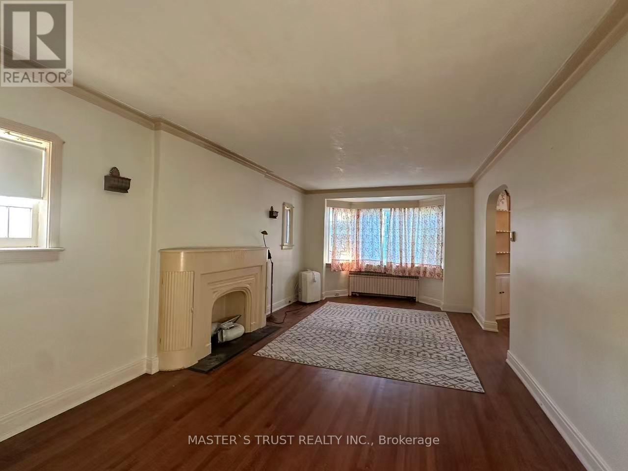 389 Lawrence Avenue W, Toronto, Ontario  M5M 1B9 - Photo 31 - C13520018