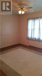 389 Lawrence Avenue W, Toronto, Ontario  M5M 1B9 - Photo 4 - C13520018