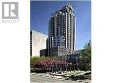 511 - 10 Bellair Street, Toronto, Ontario  M5R 3T8 - Photo 1 - C13520052
