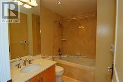 511 - 10 Bellair Street, Toronto, Ontario  M5R 3T8 - Photo 5 - C13520052