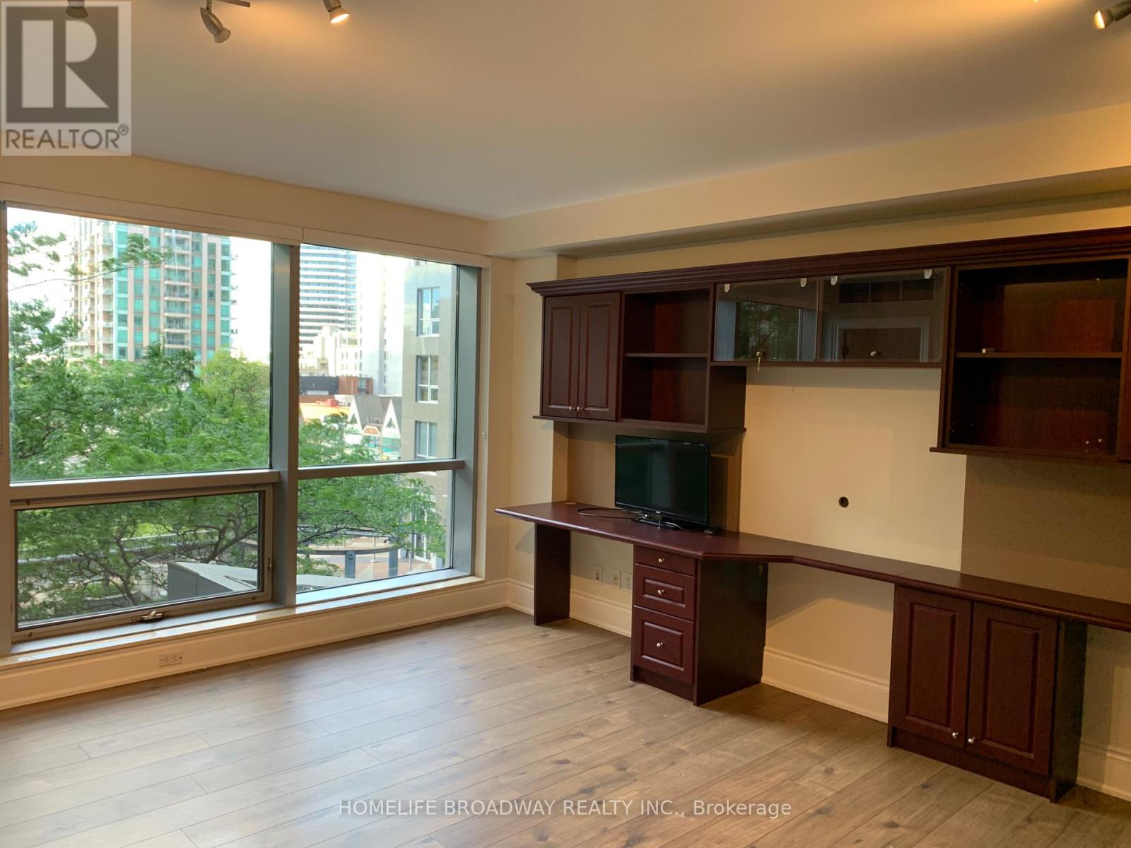 511 - 10 Bellair Street, Toronto, Ontario  M5R 3T8 - Photo 6 - C13520052