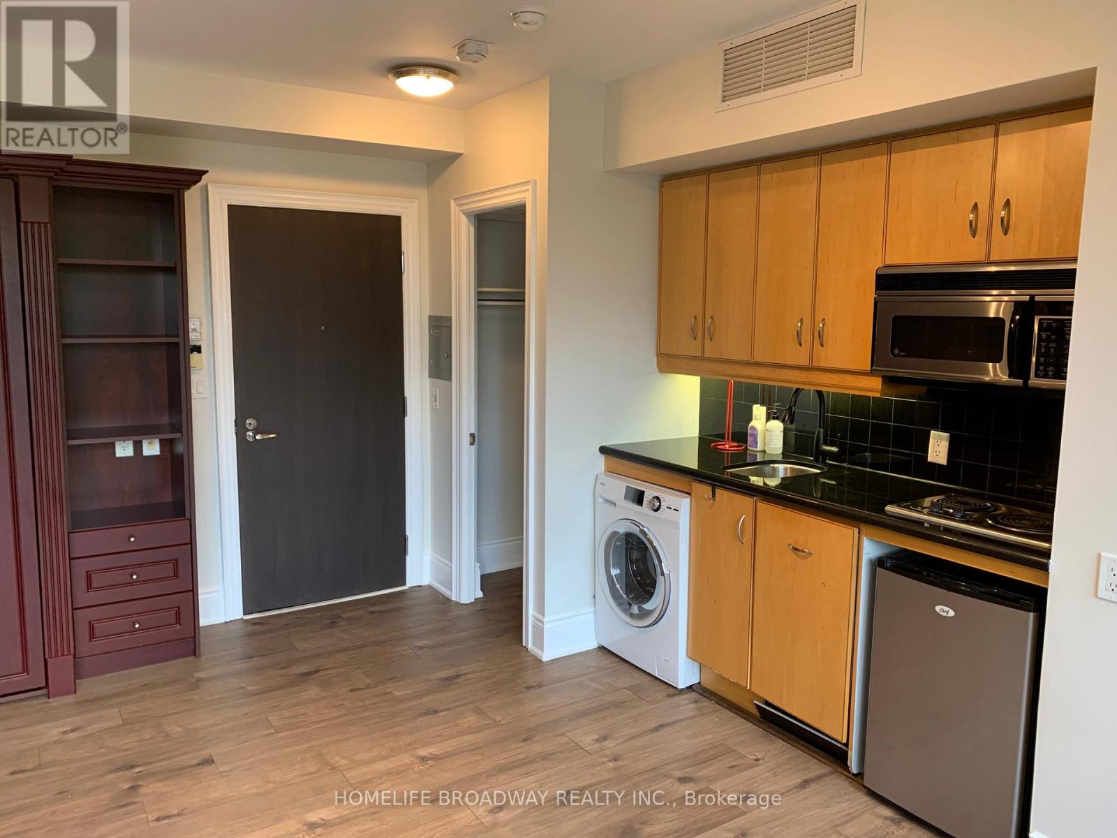 511 - 10 Bellair Street, Toronto, Ontario  M5R 3T8 - Photo 7 - C13520052