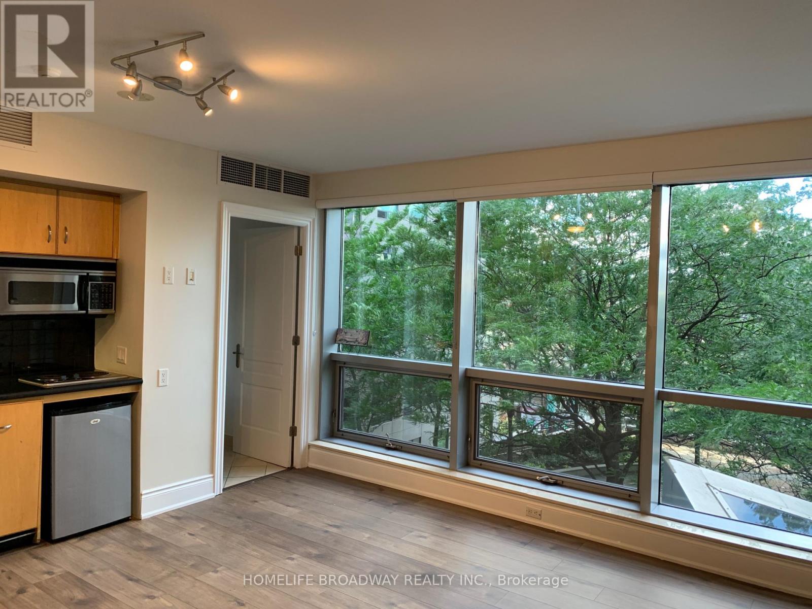 511 - 10 Bellair Street, Toronto, Ontario  M5R 3T8 - Photo 8 - C13520052