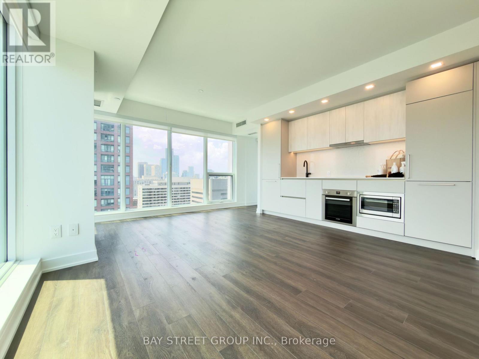 2902 - 609 Sherbourne Street, Toronto, Ontario  M4X 1K7 - Photo 10 - C13520054