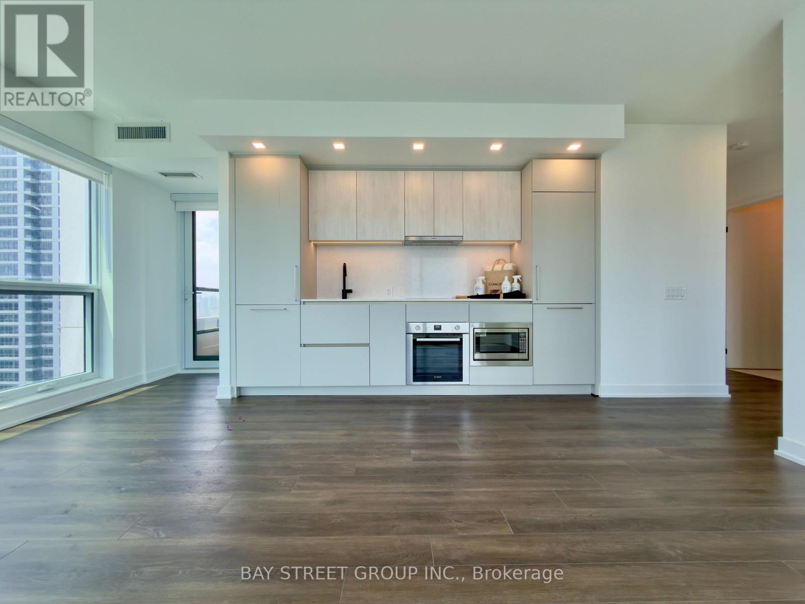2902 - 609 Sherbourne Street, Toronto, Ontario  M4X 1K7 - Photo 11 - C13520054