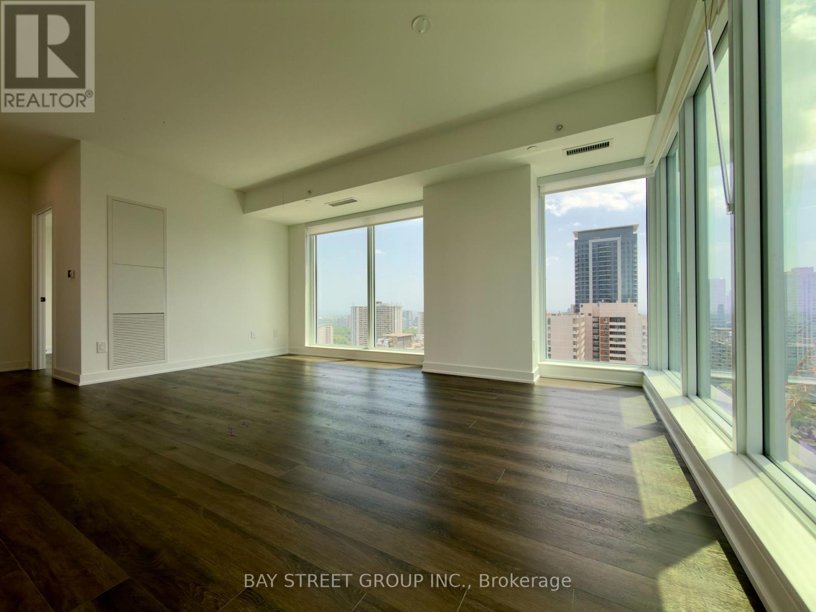 2902 - 609 Sherbourne Street, Toronto, Ontario  M4X 1K7 - Photo 14 - C13520054