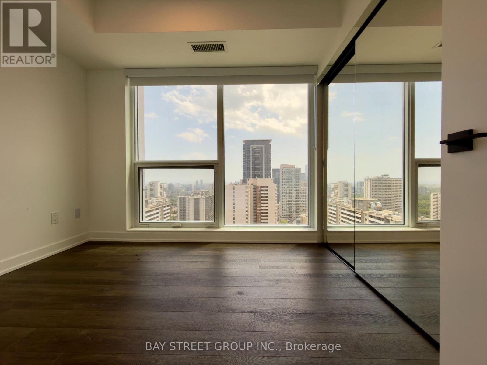 2902 - 609 Sherbourne Street, Toronto, Ontario  M4X 1K7 - Photo 15 - C13520054
