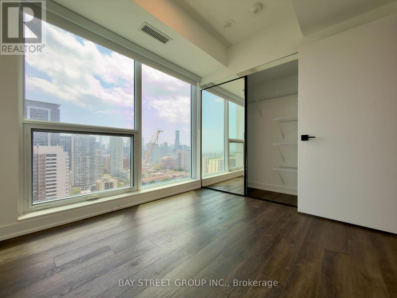 2902 - 609 Sherbourne Street, Toronto, Ontario  M4X 1K7 - Photo 16 - C13520054