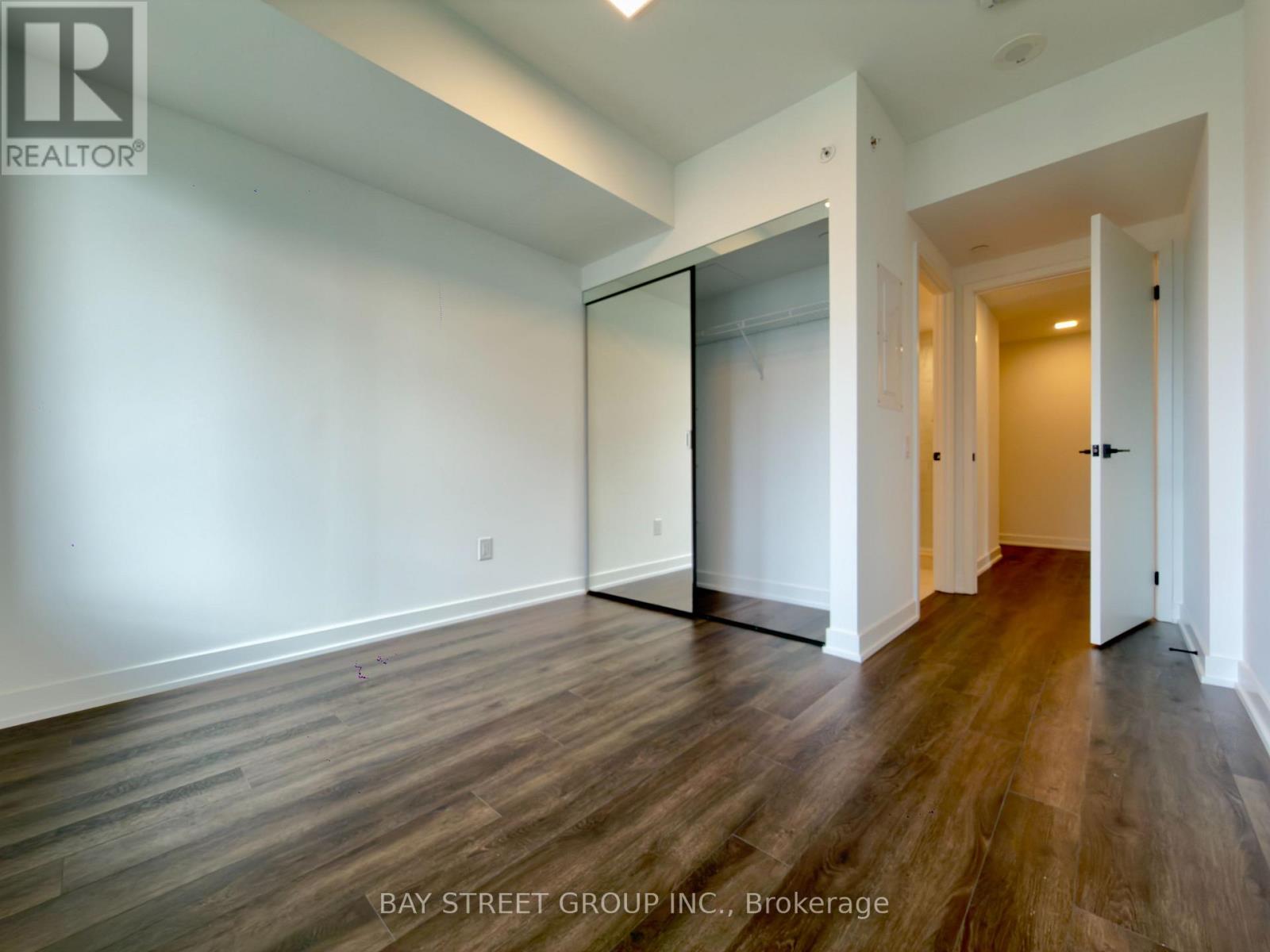 2902 - 609 Sherbourne Street, Toronto, Ontario  M4X 1K7 - Photo 19 - C13520054