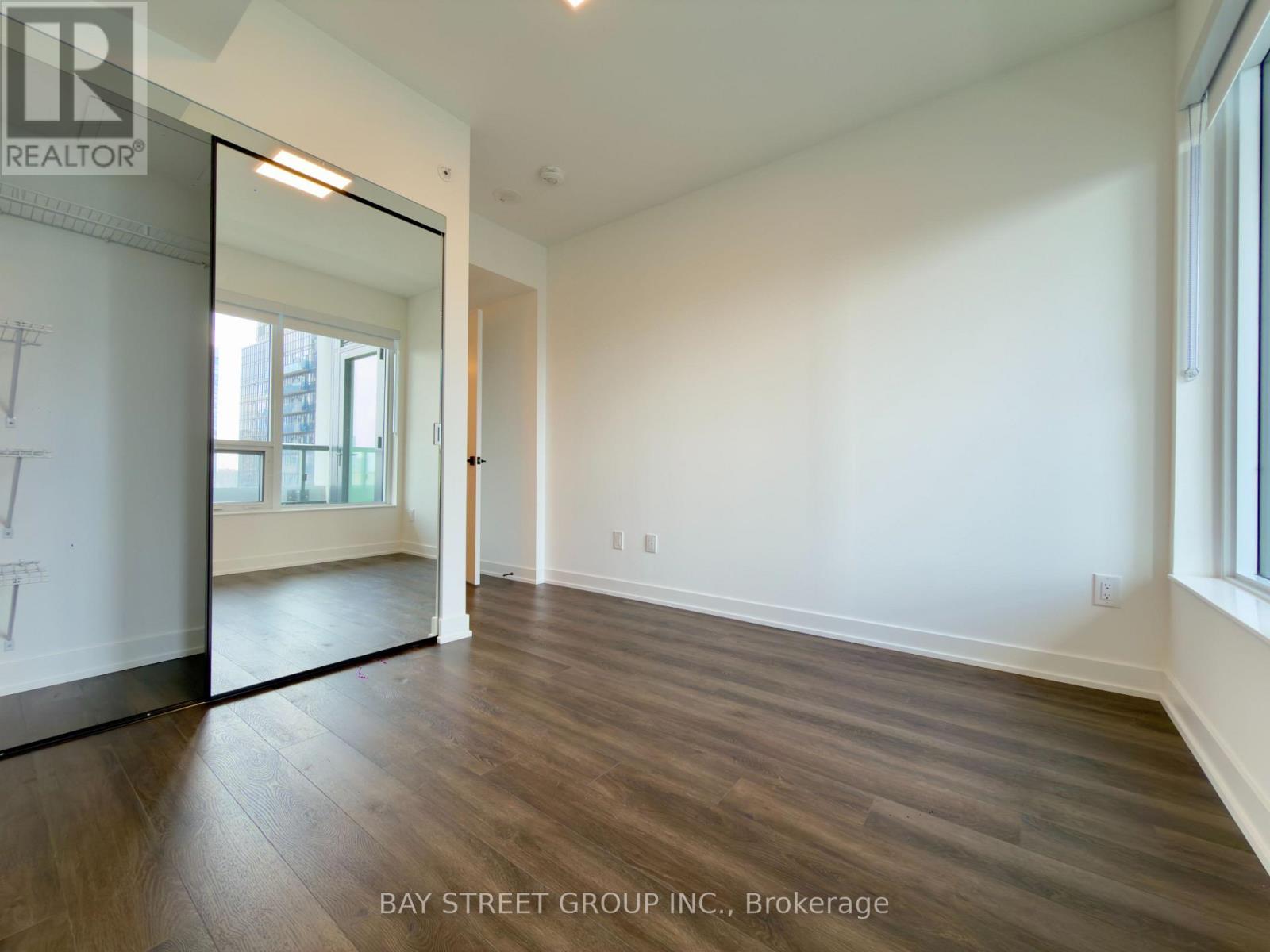 2902 - 609 Sherbourne Street, Toronto, Ontario  M4X 1K7 - Photo 20 - C13520054