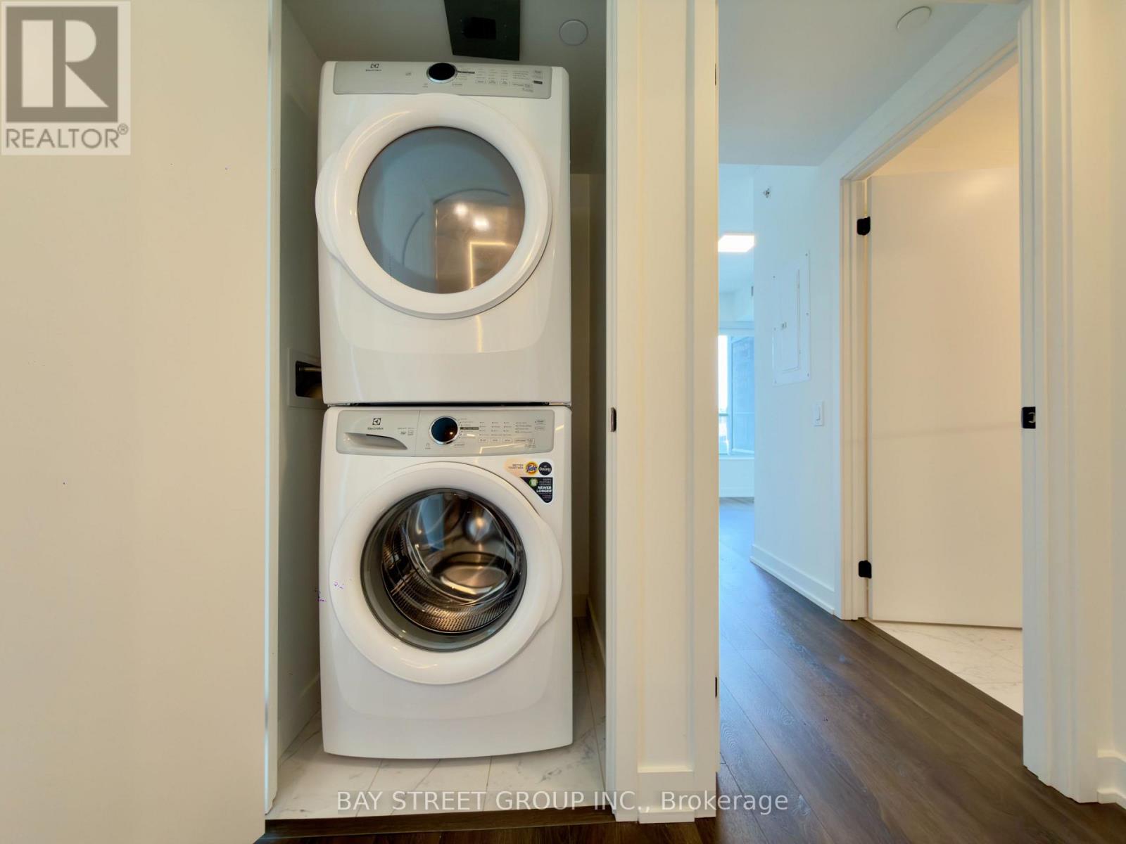 2902 - 609 Sherbourne Street, Toronto, Ontario  M4X 1K7 - Photo 21 - C13520054
