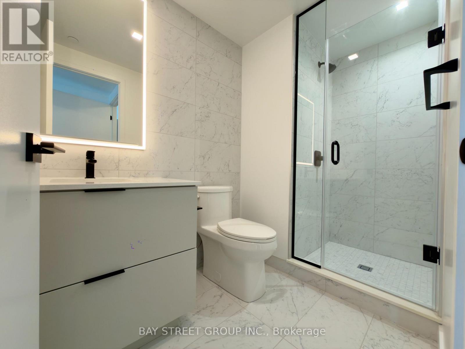 2902 - 609 Sherbourne Street, Toronto, Ontario  M4X 1K7 - Photo 22 - C13520054
