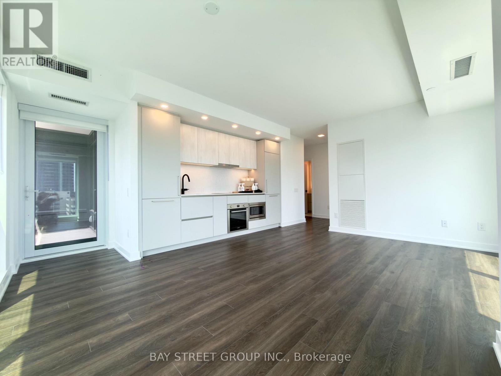 2902 - 609 Sherbourne Street, Toronto, Ontario  M4X 1K7 - Photo 9 - C13520054