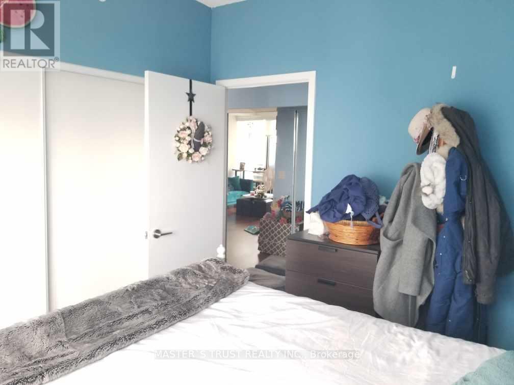 3301 - 115 Mcmahon Drive, Toronto, Ontario  M2K 0E3 - Photo 6 - C13520064