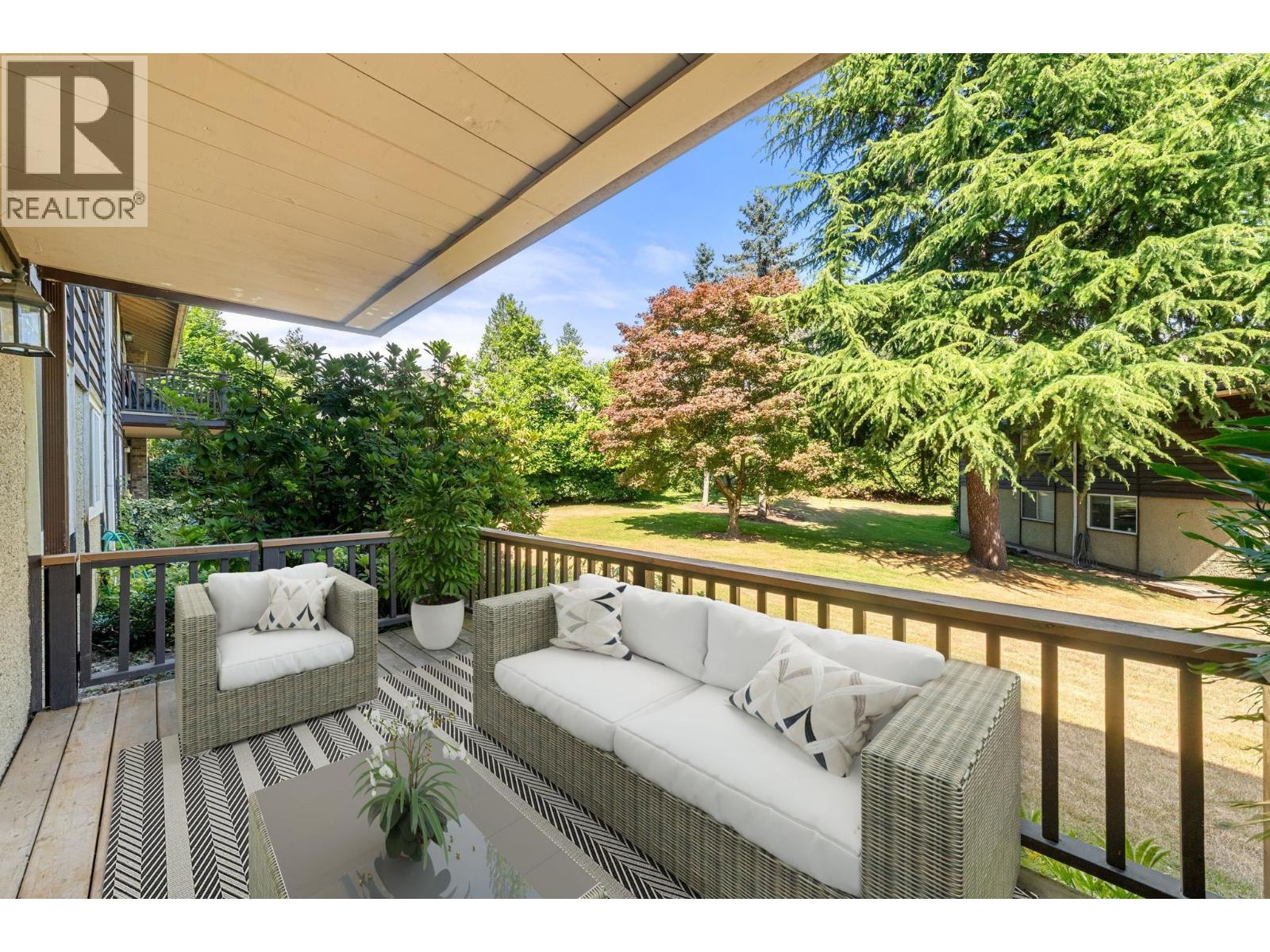 911 555 W 28th Street, North Vancouver, British Columbia  V7N 2J7 - Photo 16 - R3142367