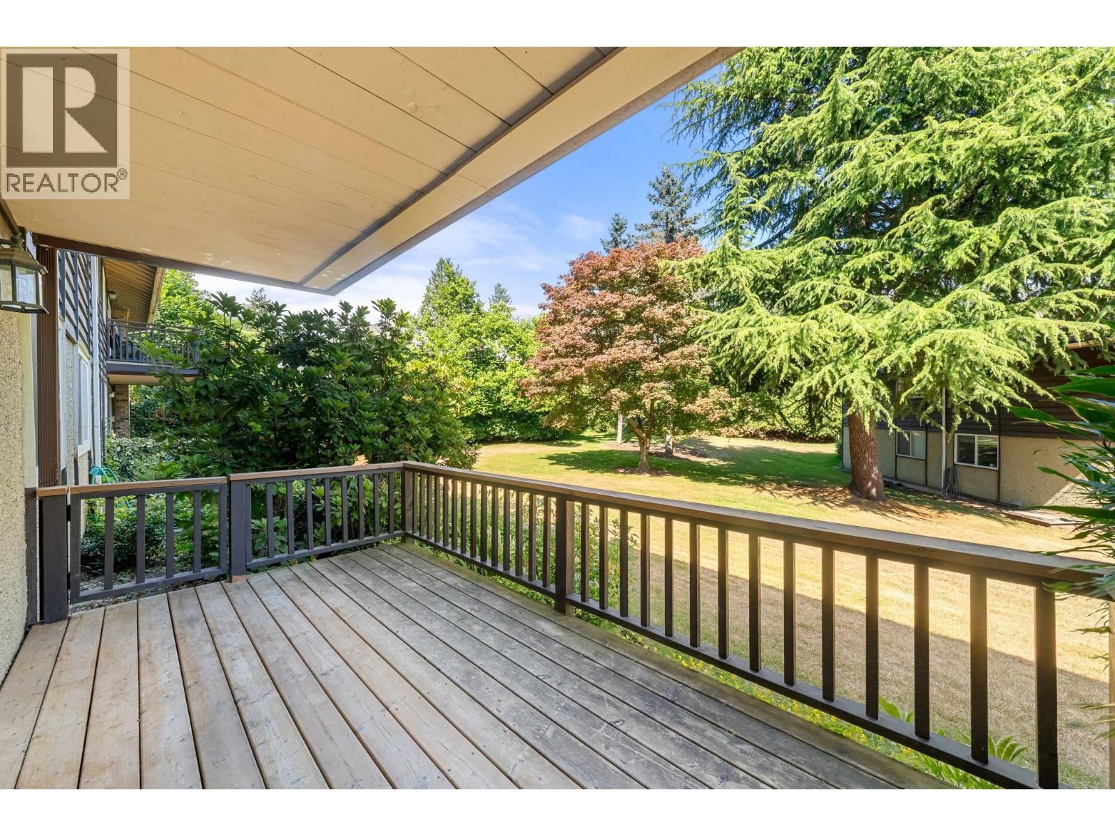911 555 W 28th Street, North Vancouver, British Columbia  V7N 2J7 - Photo 17 - R3142367