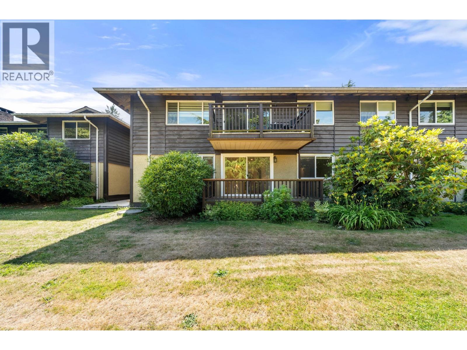 911 555 W 28th Street, North Vancouver, British Columbia  V7N 2J7 - Photo 18 - R3142367