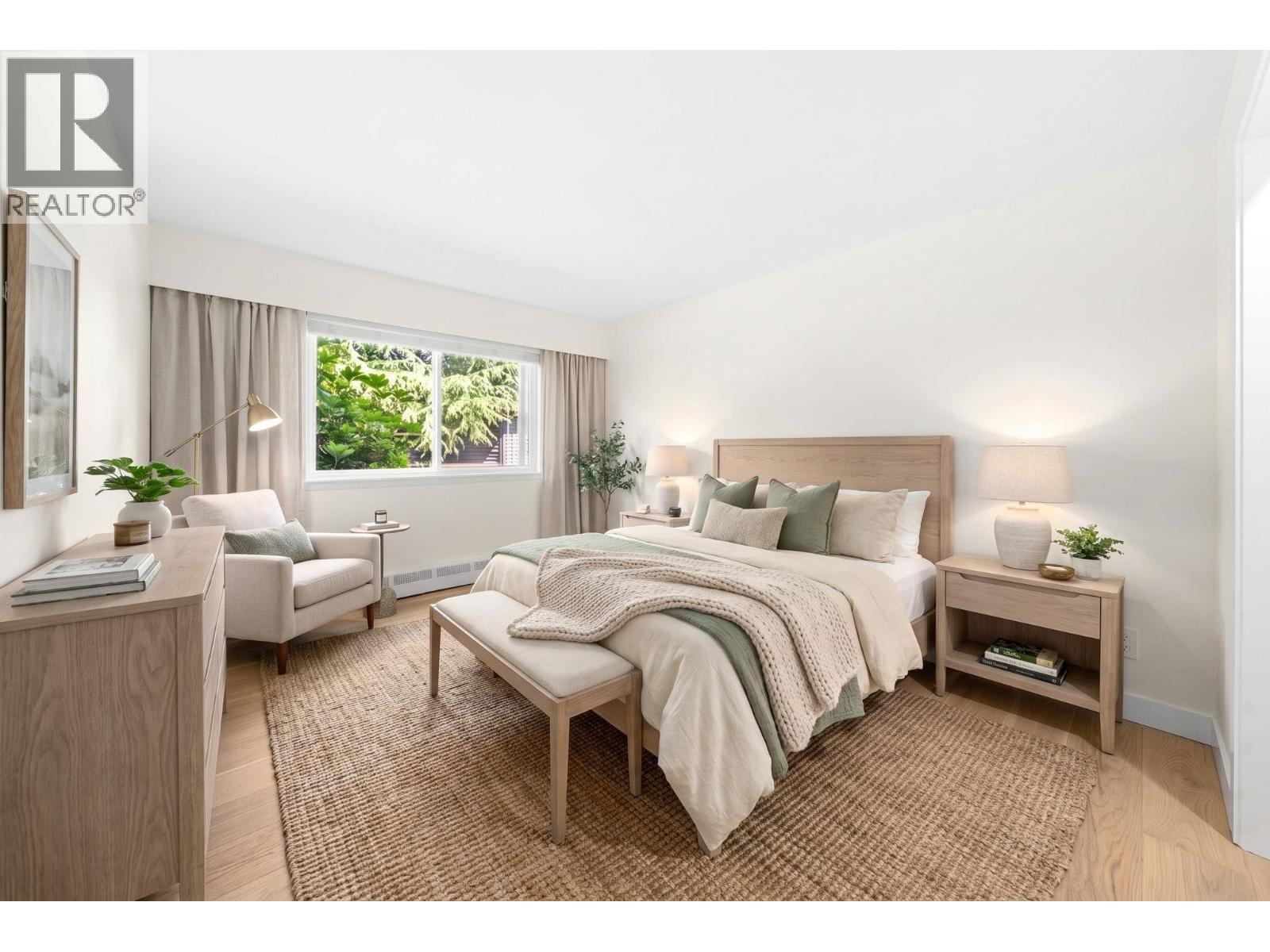 911 555 W 28th Street, North Vancouver, British Columbia  V7N 2J7 - Photo 24 - R3142367