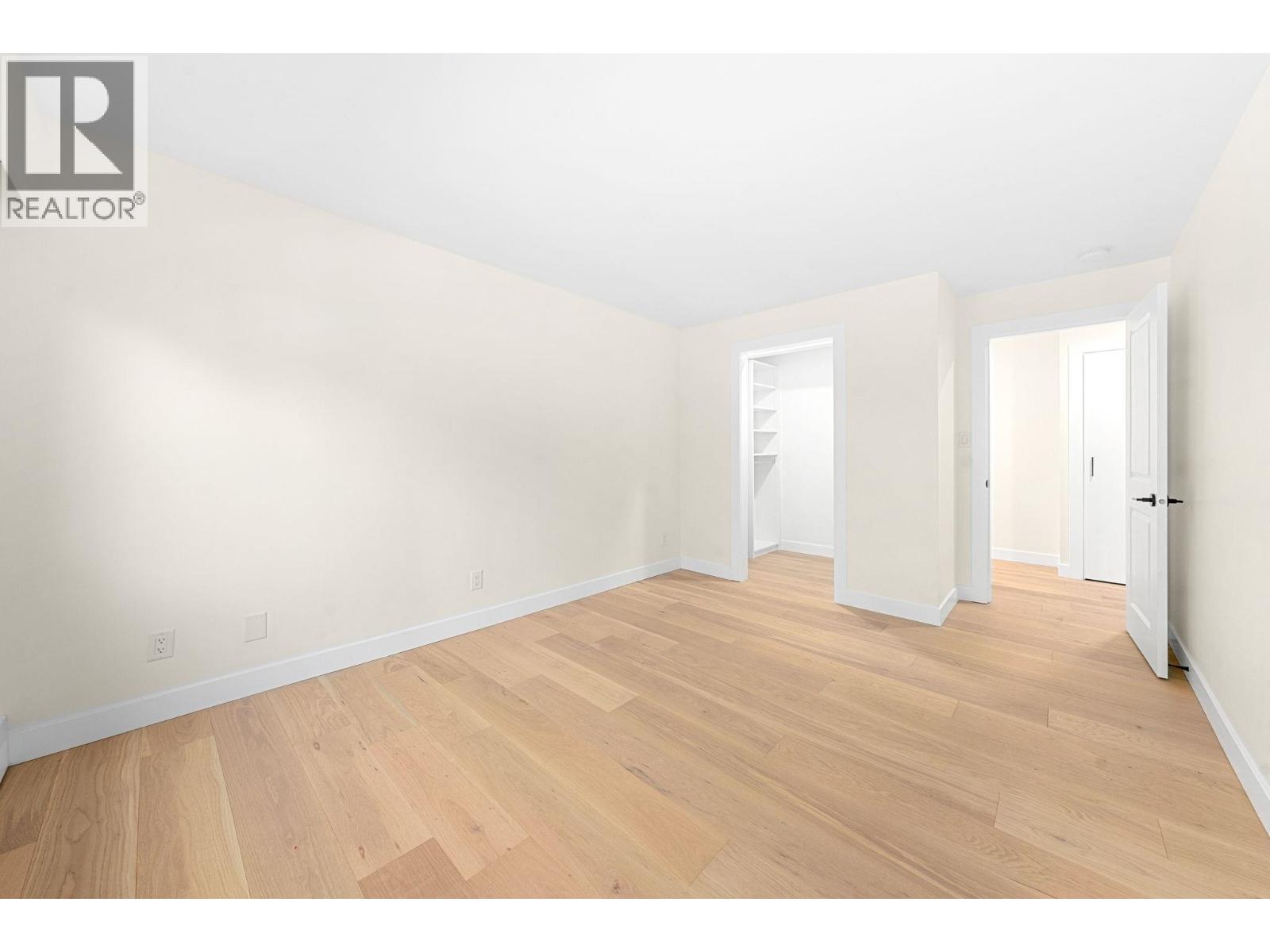 911 555 W 28th Street, North Vancouver, British Columbia  V7N 2J7 - Photo 26 - R3142367