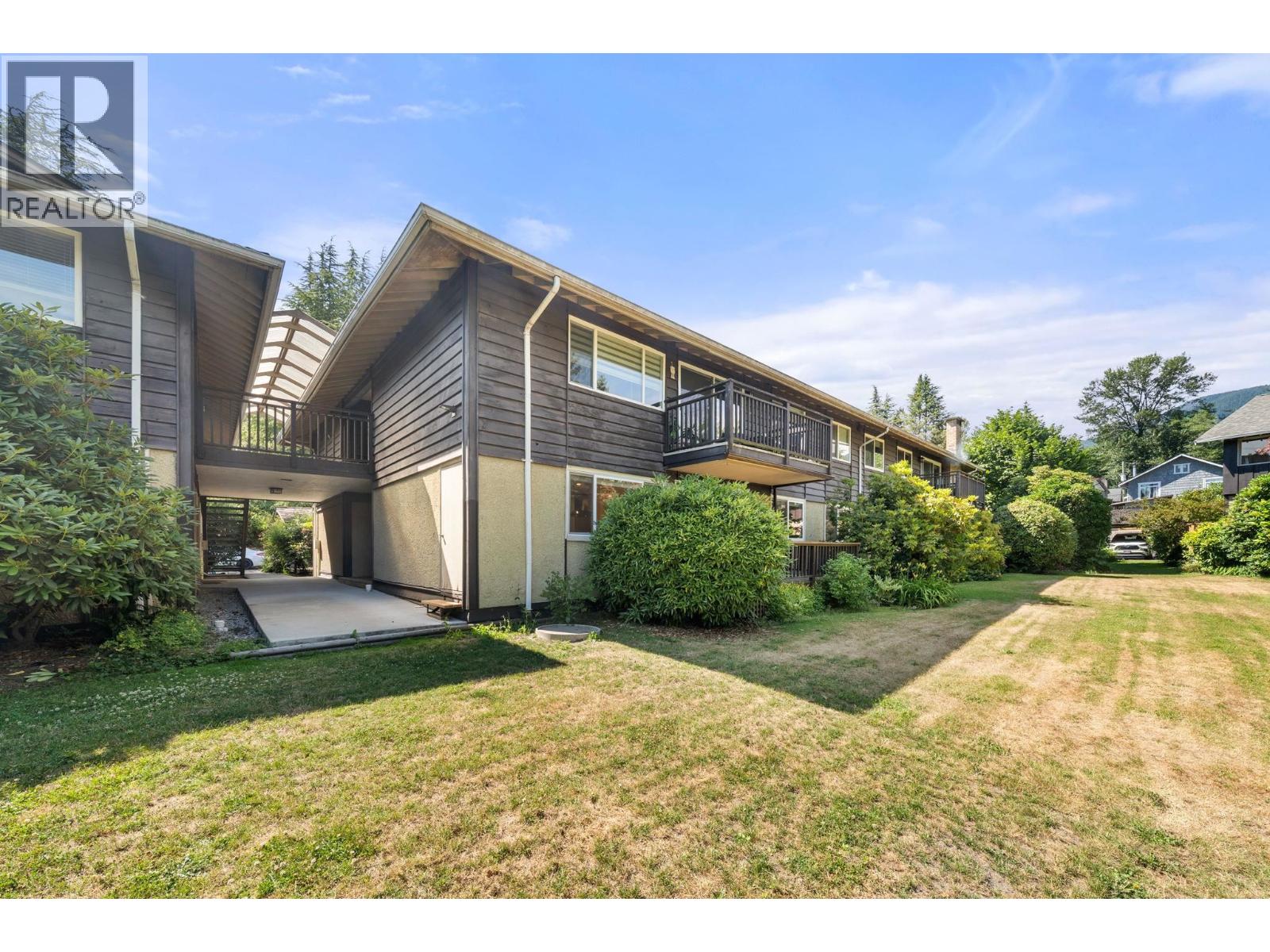 911 555 W 28th Street, North Vancouver, British Columbia  V7N 2J7 - Photo 37 - R3142367