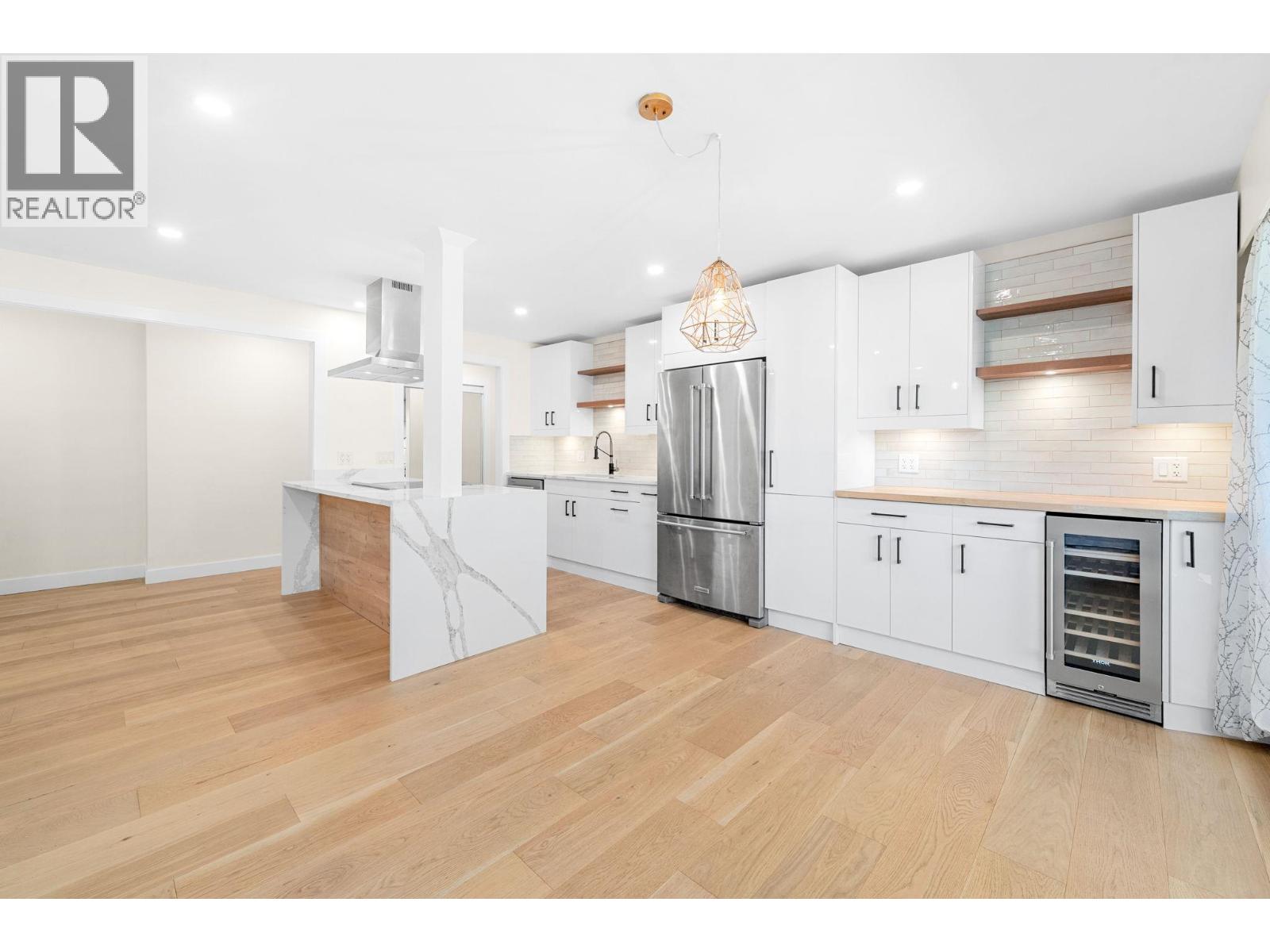 911 555 W 28th Street, North Vancouver, British Columbia  V7N 2J7 - Photo 7 - R3142367