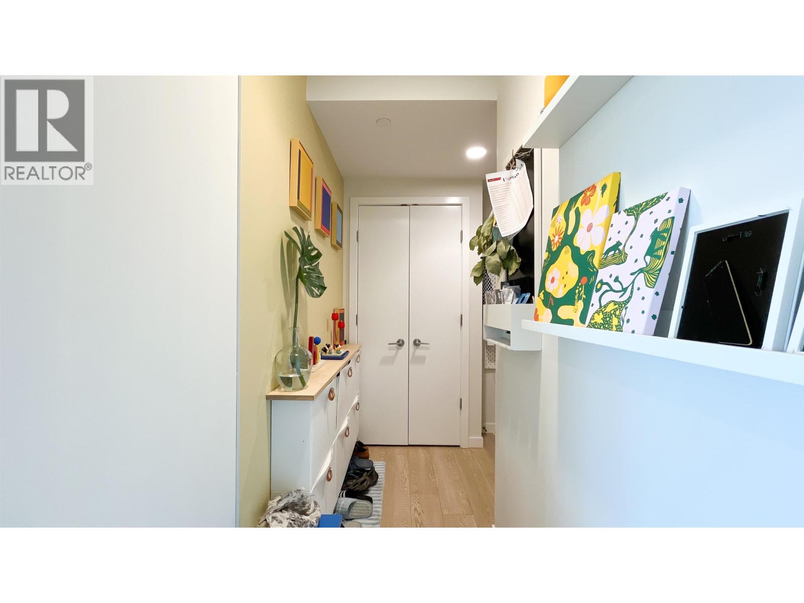 2304 530 Whiting Way, Coquitlam, British Columbia  V3J 0J4 - Photo 19 - R3142383