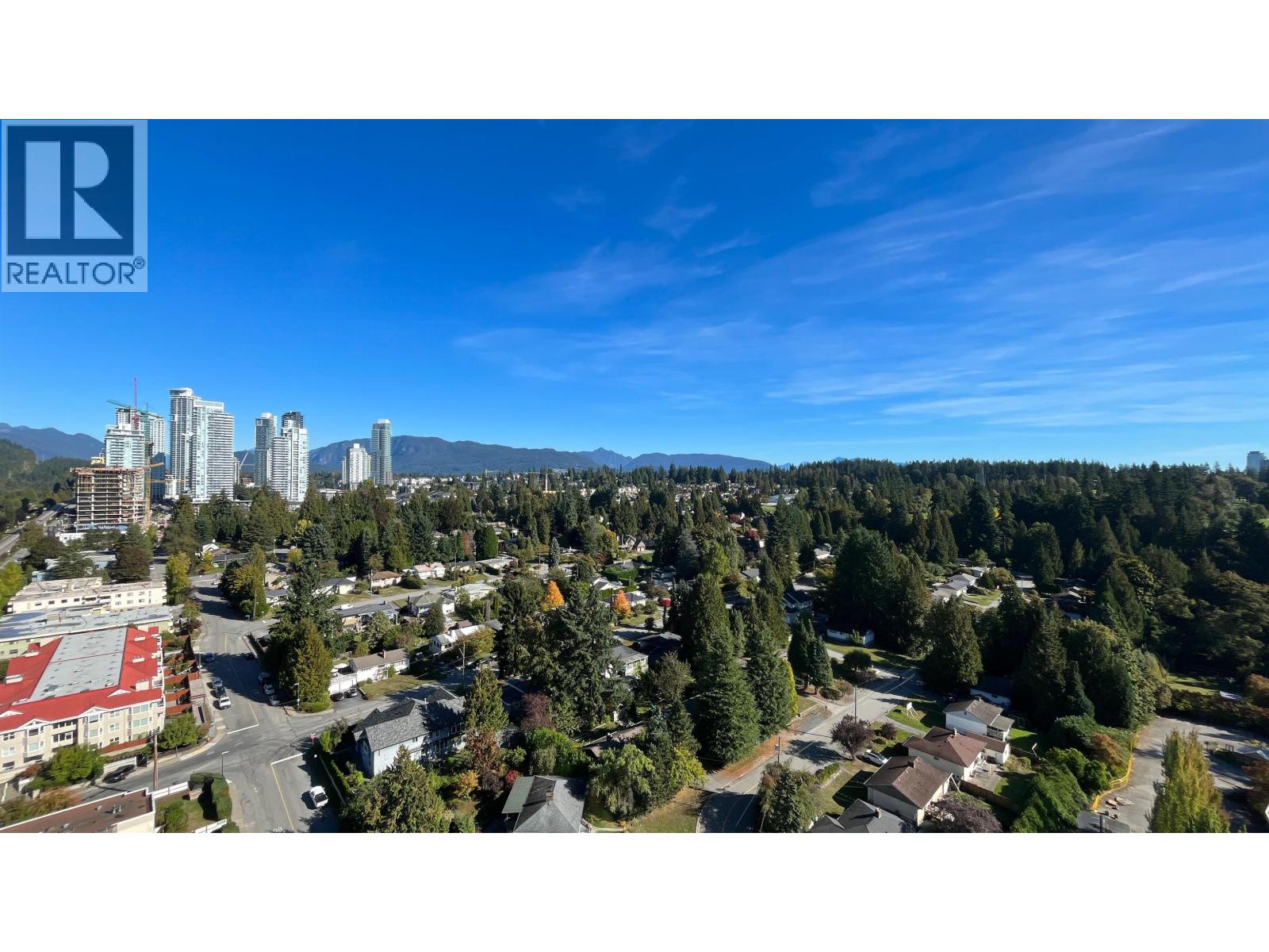 2304 530 Whiting Way, Coquitlam, British Columbia  V3J 0J4 - Photo 25 - R3142383