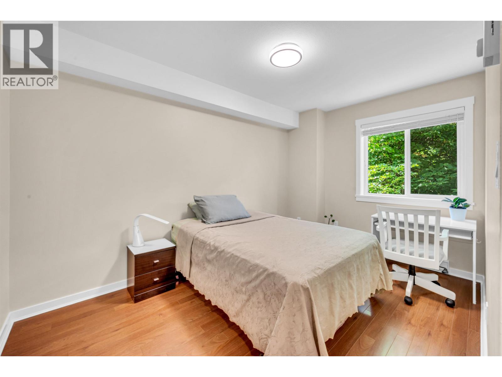 8 7136 18th Avenue, Burnaby, British Columbia  V3N 1H1 - Photo 11 - R3142387