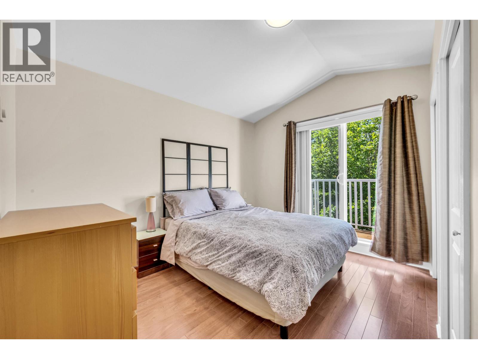 8 7136 18th Avenue, Burnaby, British Columbia  V3N 1H1 - Photo 16 - R3142387