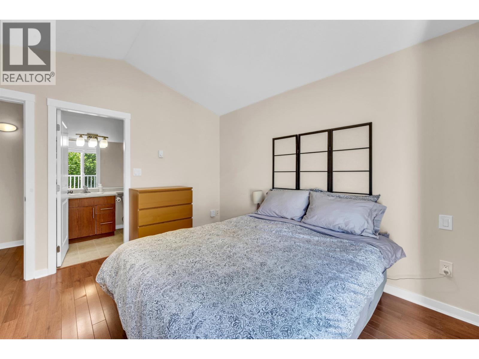 8 7136 18th Avenue, Burnaby, British Columbia  V3N 1H1 - Photo 17 - R3142387