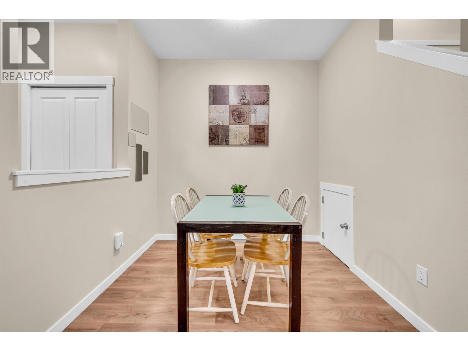 8 7136 18th Avenue, Burnaby, British Columbia  V3N 1H1 - Photo 7 - R3142387