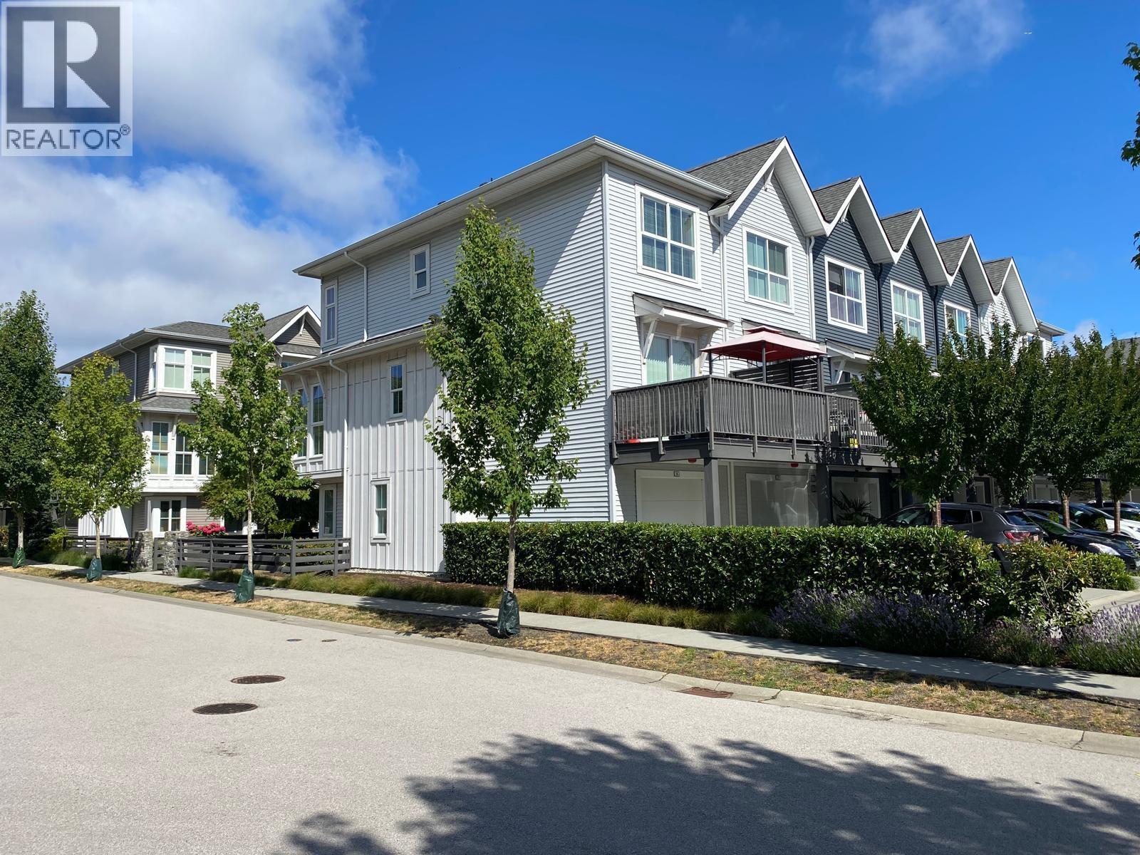 26 4656 ORCA WAY, delta, British Columbia