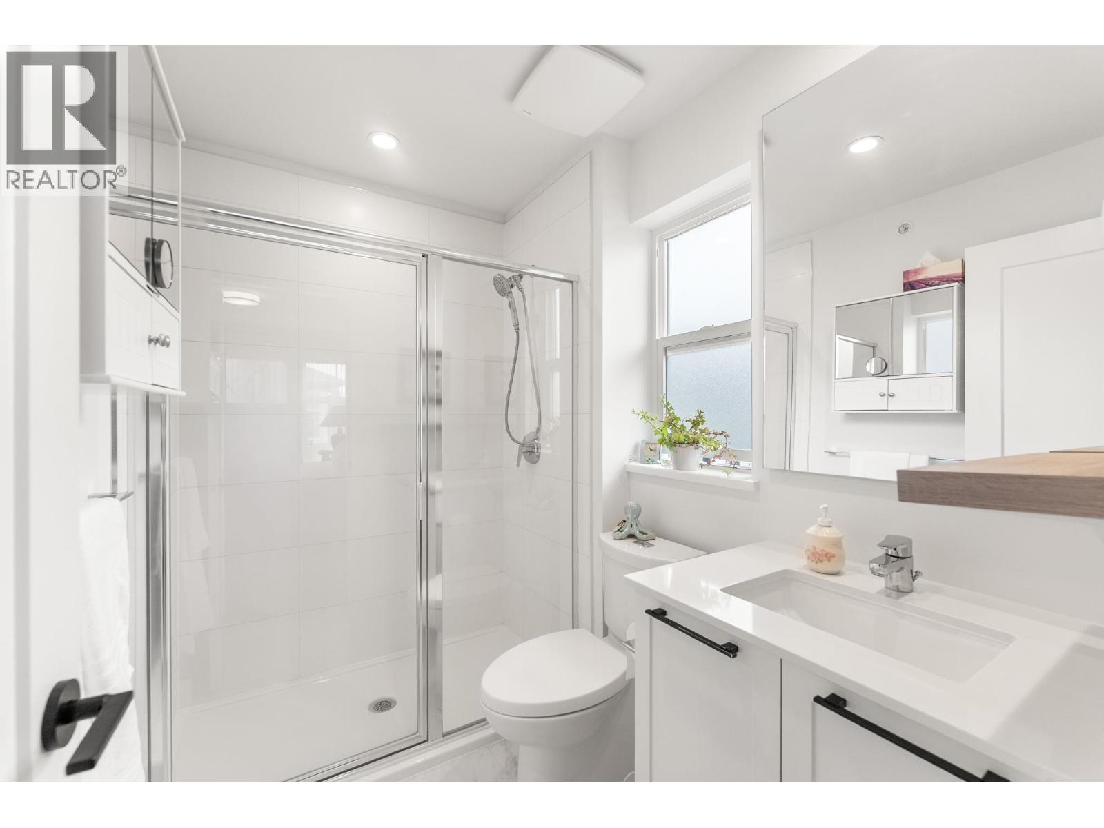 26 4656 Orca Way, Delta, British Columbia  V4M 0C9 - Photo 14 - R3142400