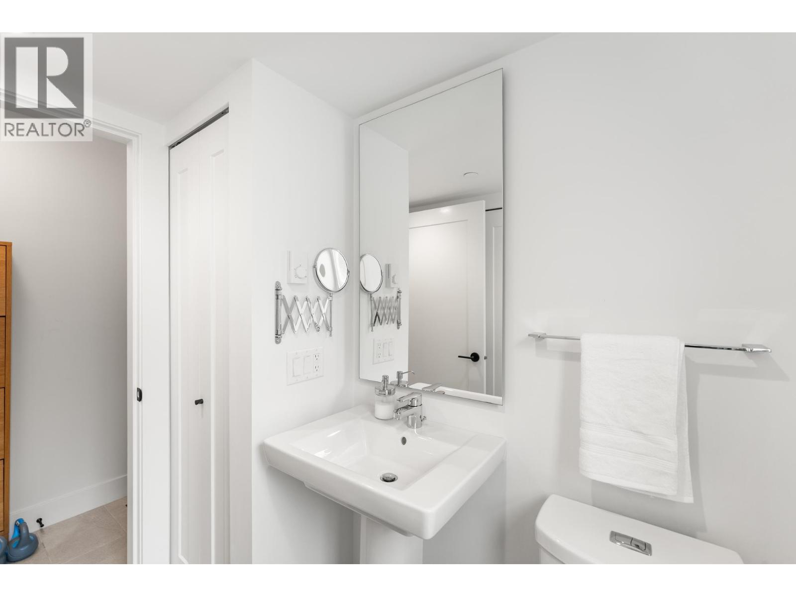 26 4656 Orca Way, Delta, British Columbia  V4M 0C9 - Photo 17 - R3142400