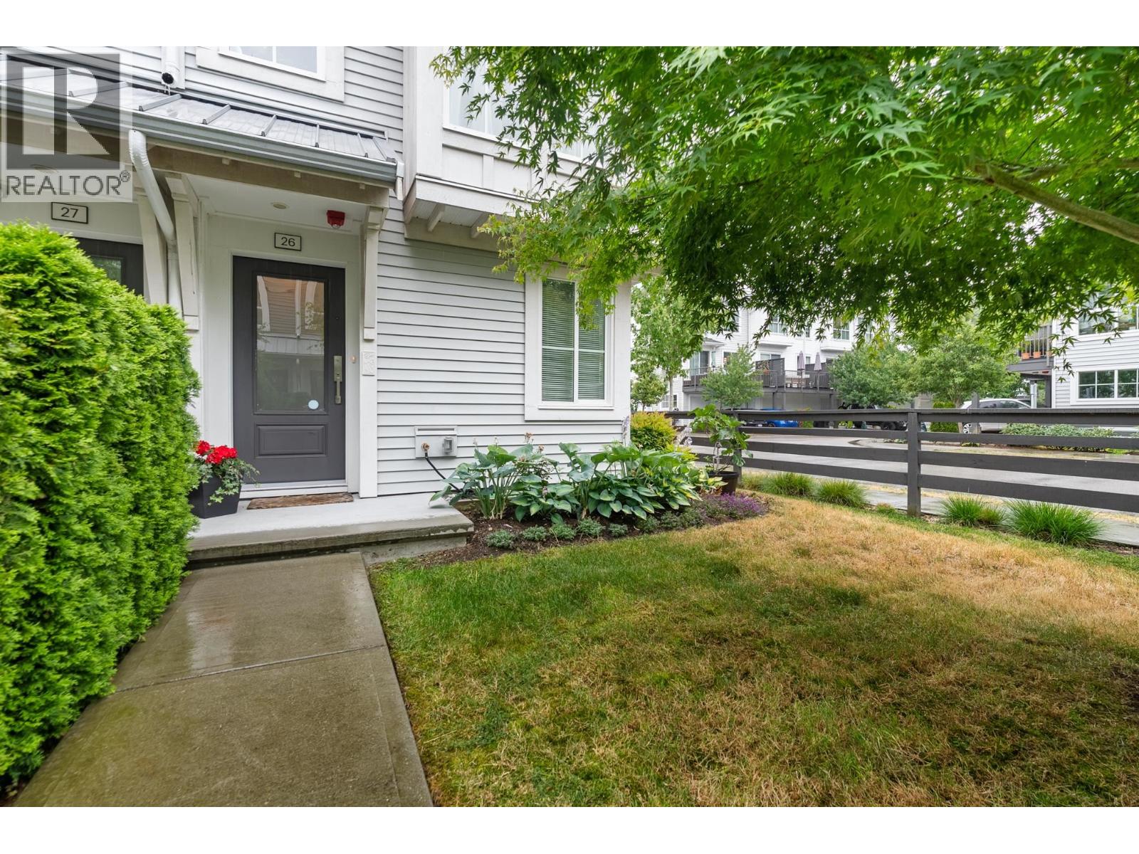 26 4656 Orca Way, Delta, British Columbia  V4M 0C9 - Photo 3 - R3142400