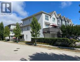 26 4656 ORCA WAY, Delta, British Columbia