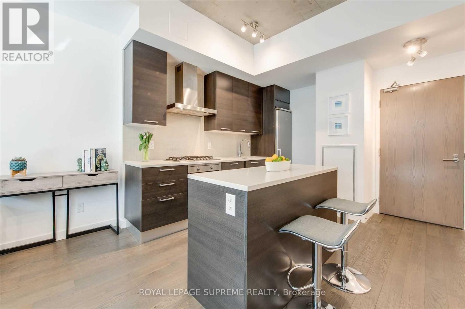 620 - 90 Broadview Avenue, Toronto, Ontario  M4M 0A7 - Photo 2 - E13519924