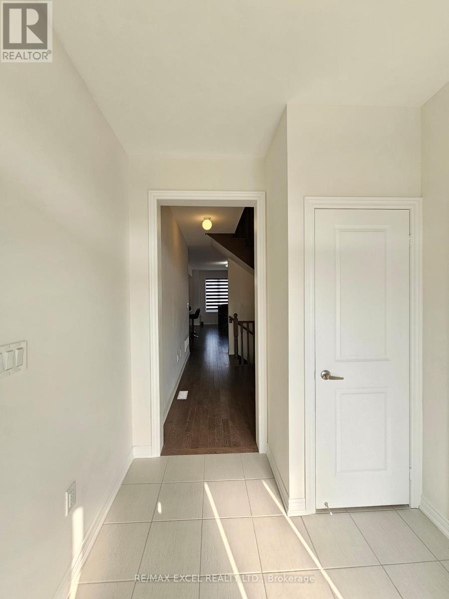 1273 Winding Woods Trail, Pickering, Ontario  L1X 0R9 - Photo 1 - E13520000