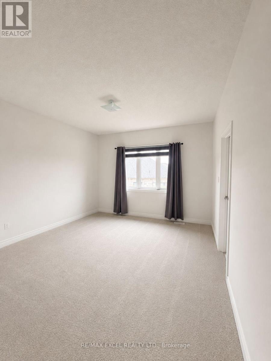 1273 Winding Woods Trail, Pickering, Ontario  L1X 0R9 - Photo 11 - E13520000