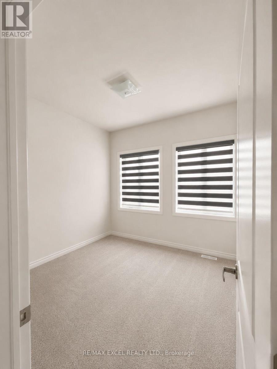 1273 Winding Woods Trail, Pickering, Ontario  L1X 0R9 - Photo 12 - E13520000