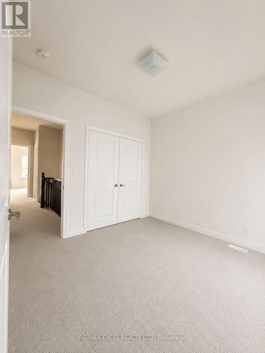 1273 Winding Woods Trail, Pickering, Ontario  L1X 0R9 - Photo 13 - E13520000