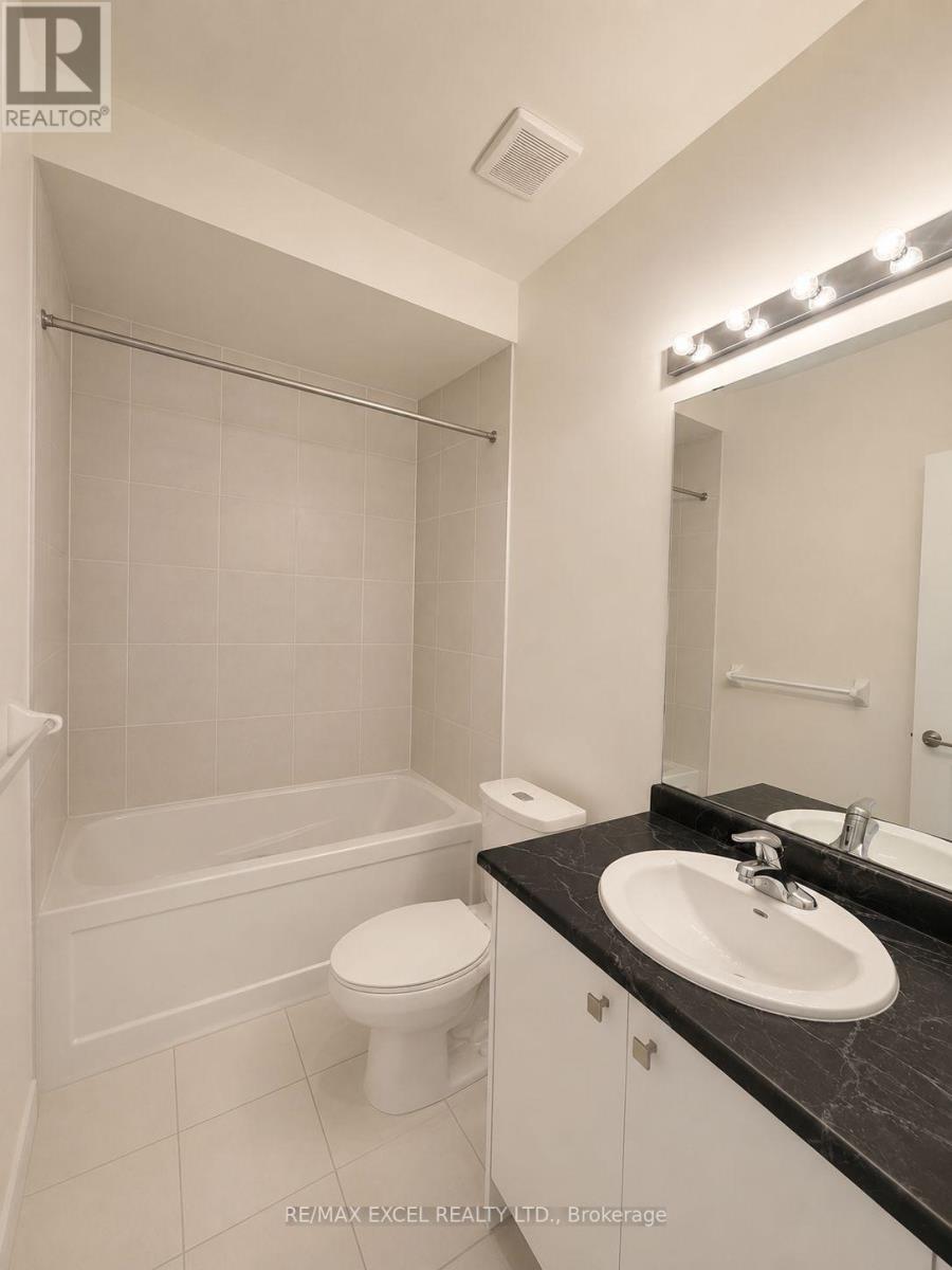 1273 Winding Woods Trail, Pickering, Ontario  L1X 0R9 - Photo 14 - E13520000