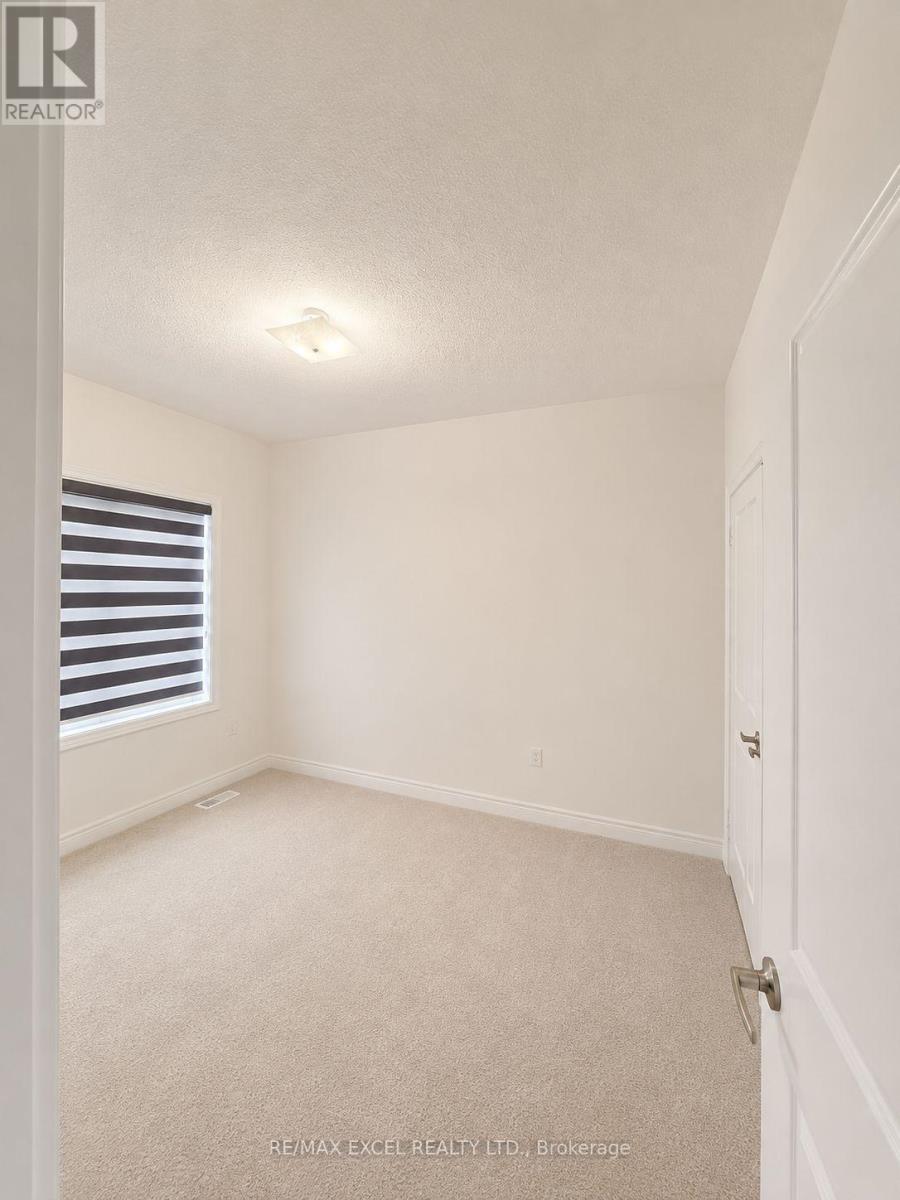 1273 Winding Woods Trail, Pickering, Ontario  L1X 0R9 - Photo 15 - E13520000