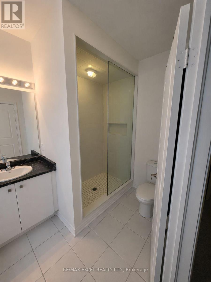 1273 Winding Woods Trail, Pickering, Ontario  L1X 0R9 - Photo 17 - E13520000