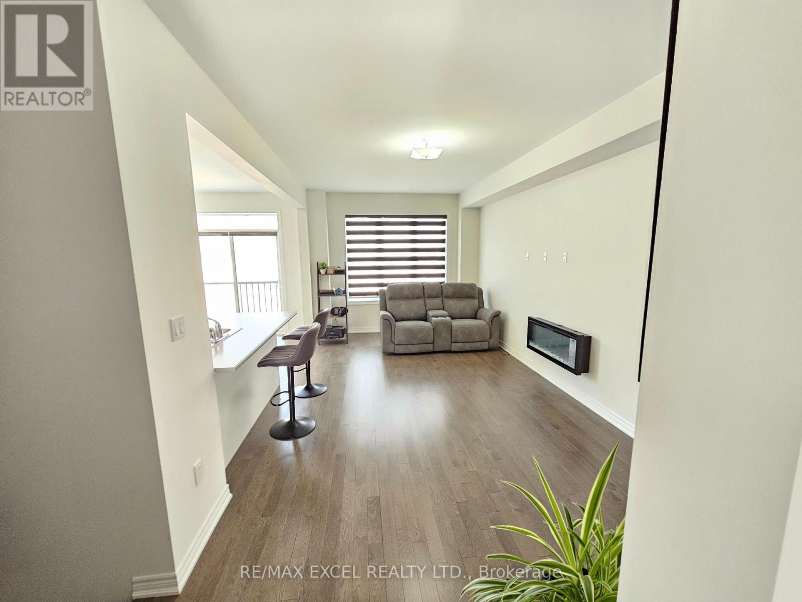 1273 Winding Woods Trail, Pickering, Ontario  L1X 0R9 - Photo 9 - E13520000