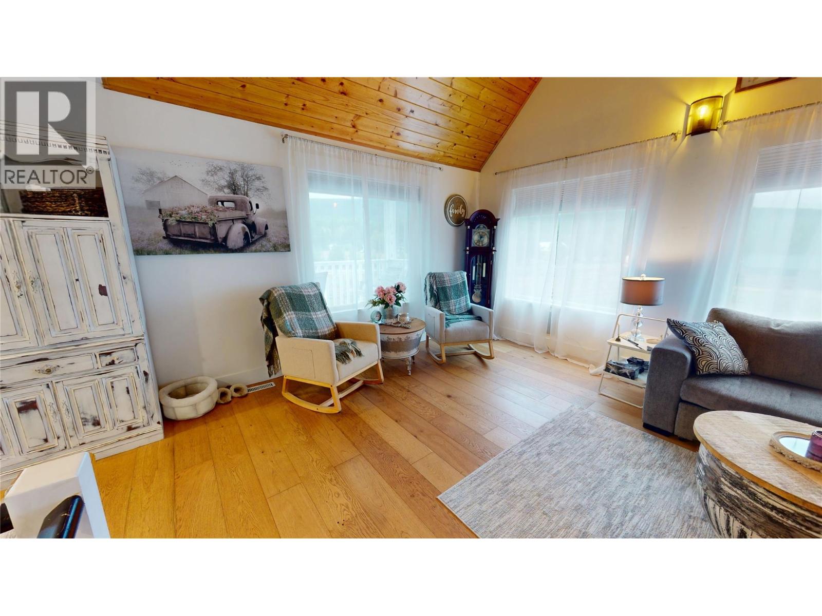 5553 Hidden Valley Road, Cranbrook, British Columbia V1C 6Z2 - Photo 20 - 10393554